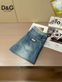 Picture of DG Jeans Long _SKUDGsz28-3825tr1299010